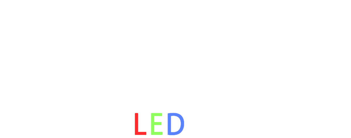 Habama LED Ltd.